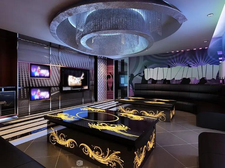 白城商务ktv商务ktv能否组局解析-通榆县ktv预订